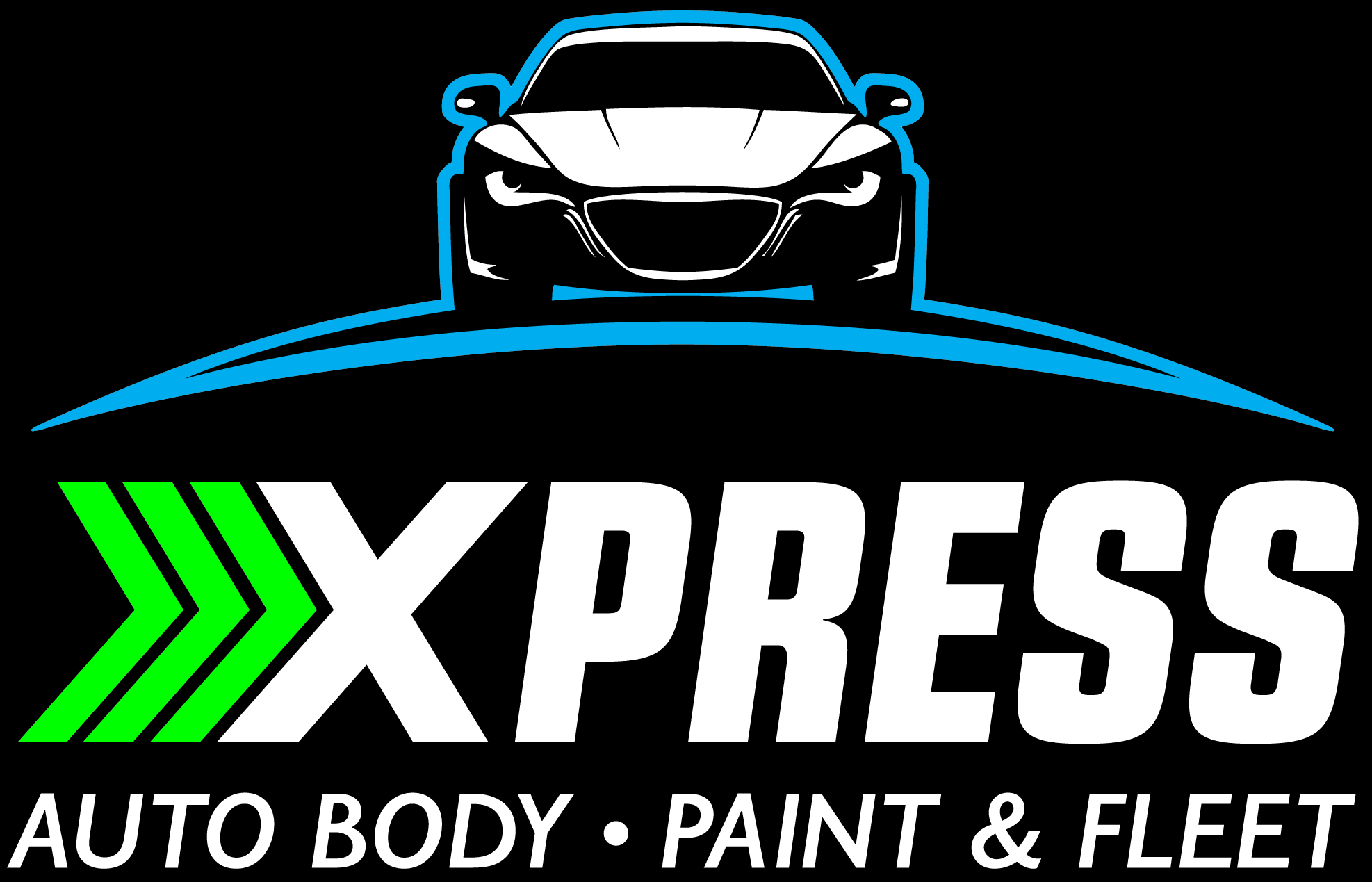 Auto Body Repair San Jose CA | Xpress Auto Body & Paint